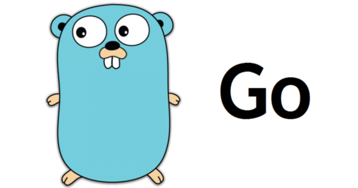 GOlang