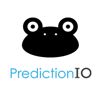 PredictionIO